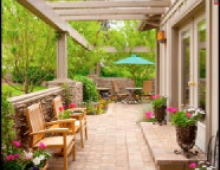 Women artists of the Baroque era