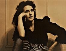 The world of myths, magic and surrealism of Leonora Carrington art and life