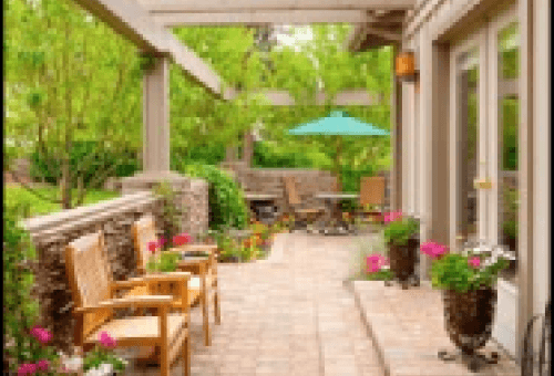 Women artists of the Baroque era