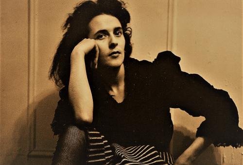 The world of myths, magic and surrealism of Leonora Carrington art and life