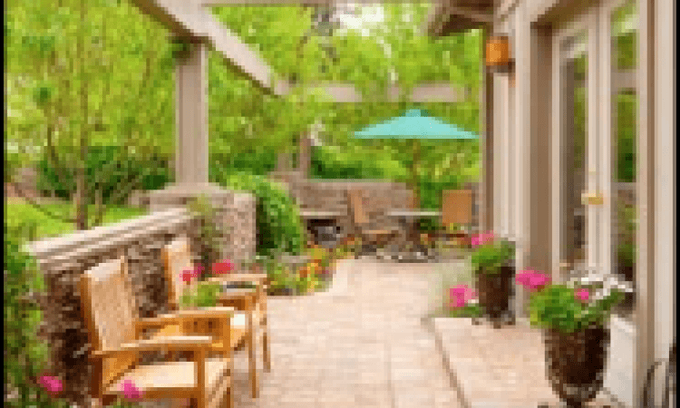 Women artists of the Baroque era