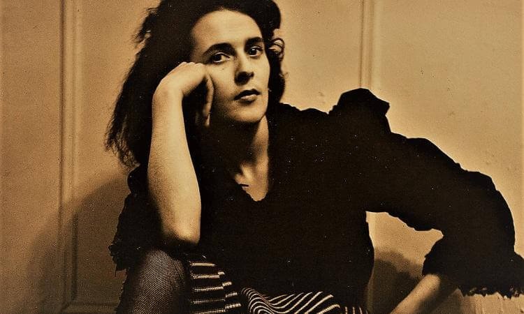 The world of myths, magic and surrealism of Leonora Carrington art and life