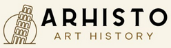 Arhisto - Art History