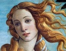 Understanding a Work of Art: A Deep Dive into Masterpieces