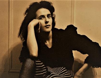 The world of myths, magic and surrealism of Leonora Carrington art and life