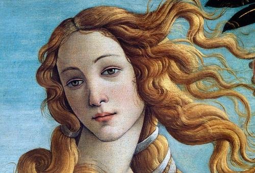Understanding a Work of Art: A Deep Dive into Masterpieces