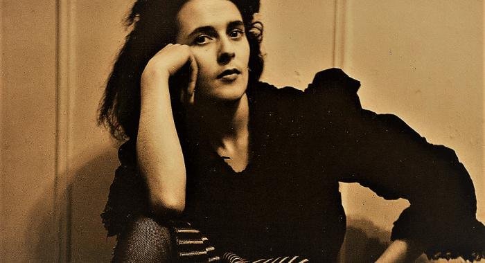 The world of myths, magic and surrealism of Leonora Carrington art and life