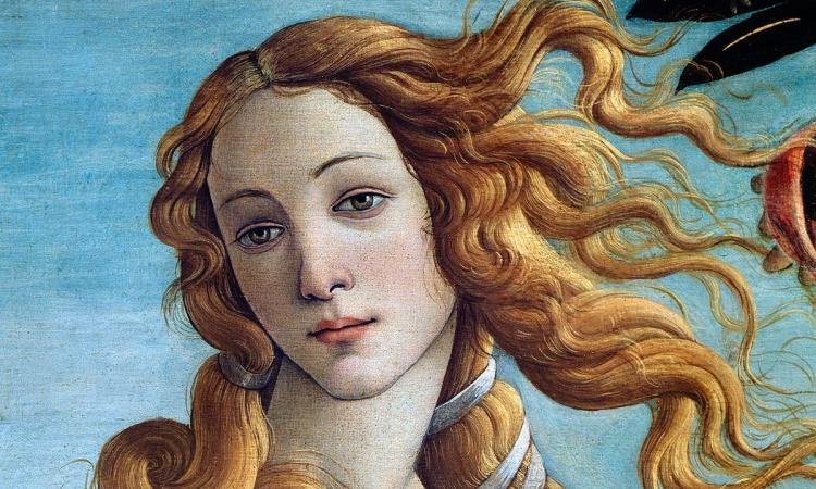 Understanding a Work of Art: A Deep Dive into Masterpieces